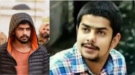 Anmol Bishnoi Gang: 'दाऊद की डी-कंपनी की तरह' गैंगस्टर अनमोल ने अमेरिका से बिश्नोई गैंग कैसे चलाया?