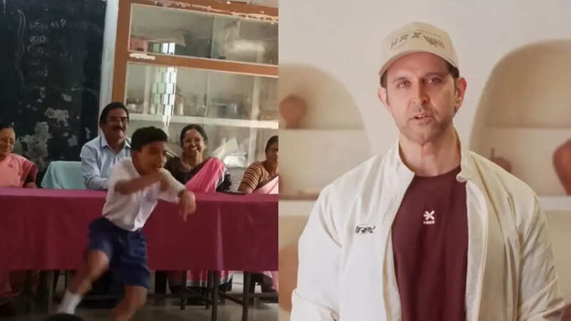 _odisha cuttack school kid dance viral