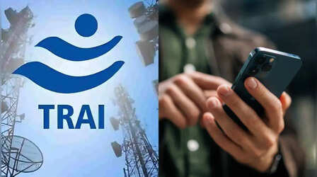 TRAI का नया नियम 1 जनवरी से होगा लागू, Jio-Airtel-Vi और BSNL यूजर्स को मिलेगी राहत