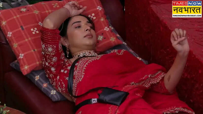 Bigg Boss 19 Updates