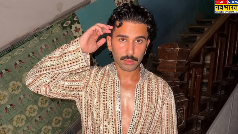 Orry Drug Case Summon