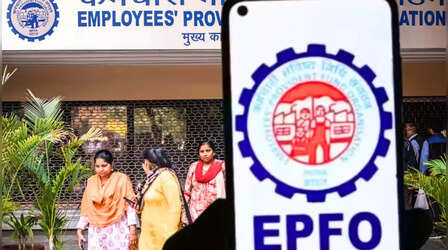 UAN में गलत Member ID लिंक हो गई? तुरंत डिलिंक करने का ये है स्टेप बाय स्टेप प्रोसेस