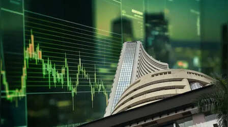 इस साल अबतक सिर्फ 3 IPO मल्टीबैगर रिटर्न दिए, क्या अपने किसी में पैसा लगाया?