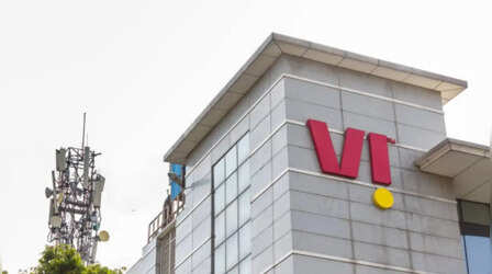 Vodafone Idea के करोड़ों यूजर्स की हुई मौज, फ्री कॉलिंग ऑफर के साथ आया 84 दिन वाला प्लान