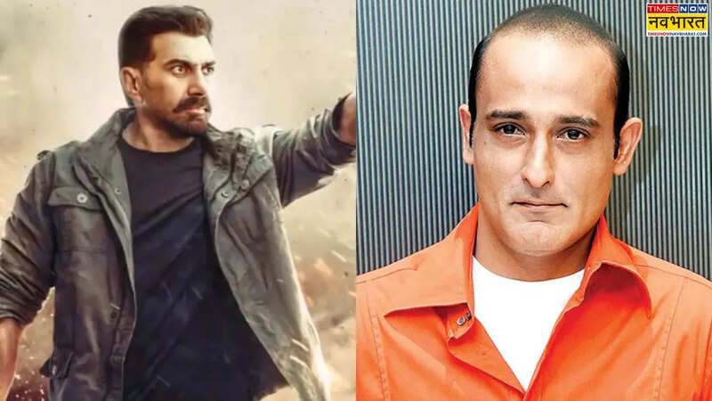 sunnydeol akshaye khanna