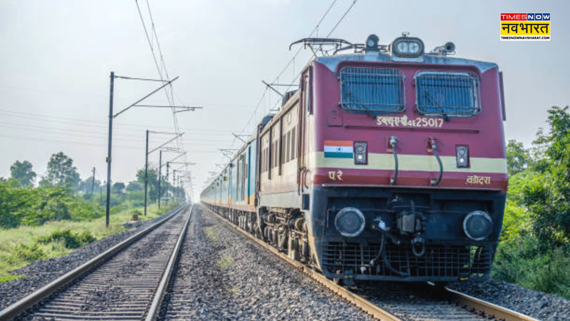 Patna Sahib Old Delhi Anandpur Sahib trains