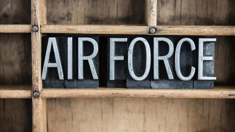 Indian Air Force released provisional selection list