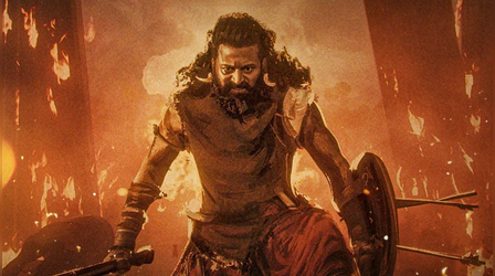 Kantara Chapter 1: सिनेमाघरों में ऋषभ शेट्टी स्टारर ने पूरे किए 50 दिन, इतना हुआ टोटल कलेक्शन