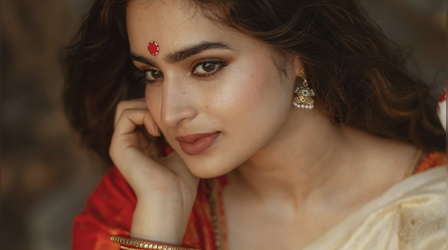 बॉडी फ्लॉन्ट करने के लिए Ayesha Khan हुईं कई बार ट्रोल, मुंहतोड़ जवाब देते हुए कहा, 'यह मेरी बॉडी है और मैं जो...'