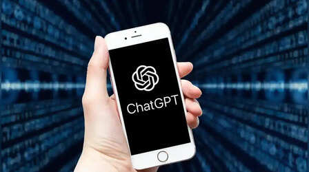 OpenAI ने टीचर्स के लिए ChatGPT में जोड़ दिया धमाकेदार फीचर, AI Tool आसान करेगा कई काम