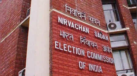 Vote-Voter Mismatch: चुनाव आयोग ने बिहार चुनाव में 'वोट-वोटर मिसमैच' थ्योरी को बताया गलत