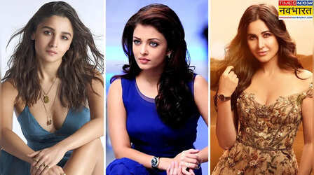 ससुराल वालों को अपने दम पर वर्ल्ड टूर करवा सकती हैं ये हसीनाएं, पति की कमाई से नहीं लेंगी 1 भी टका