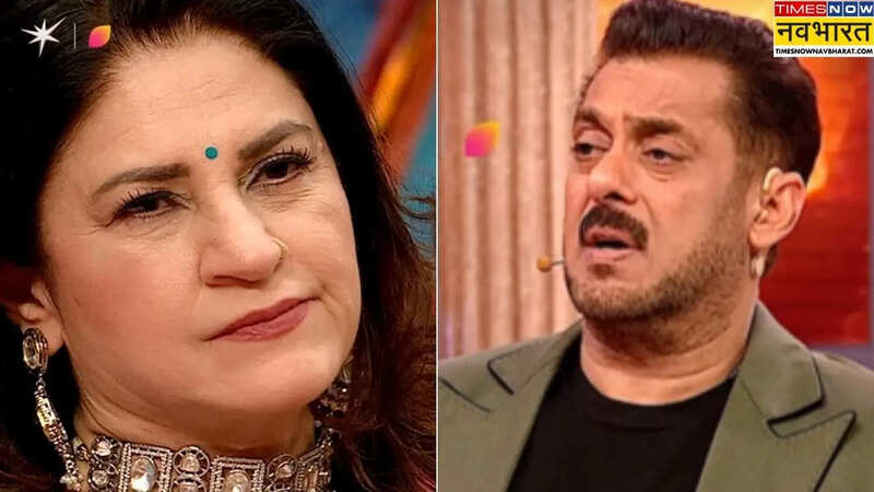 bigg boss 19 latest news (49)