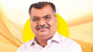 Maharashtra local body elections: BJP ने किया वोटिंग से पहले ही 100 पार्षदों के निर्विरोध जीत का दावा, पढ़ें- पूरा मामला