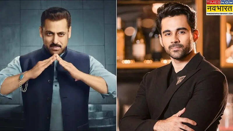 bigg boss 19 abhishek bajaj (1)