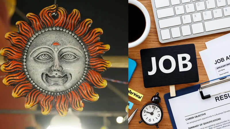 रविवार के इन उपायों से मिलेगा प्रमोशन