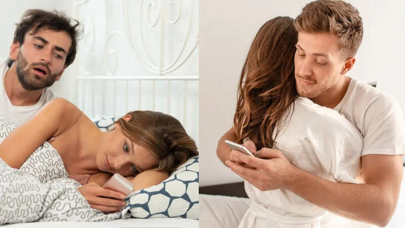 धोखा देने वालों को मिलती हैं ये सजाएं