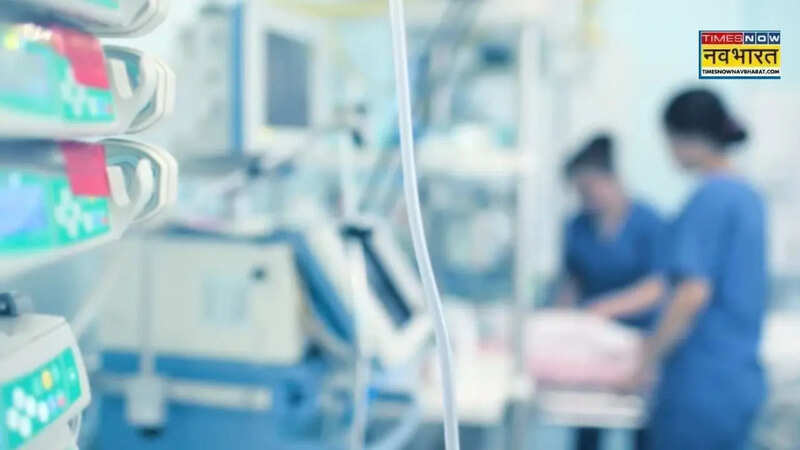 नर्सिंग में कमा सकते हैं अच्छा पैसा