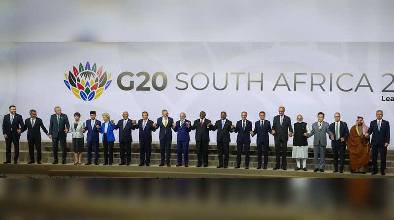 pm modi g 20 summit