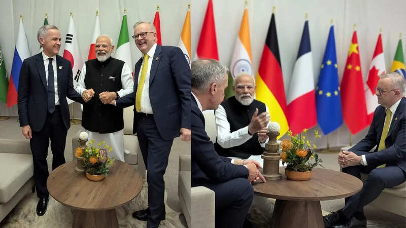 pm modi g 20 6