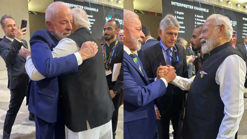 pm modi g 20 3