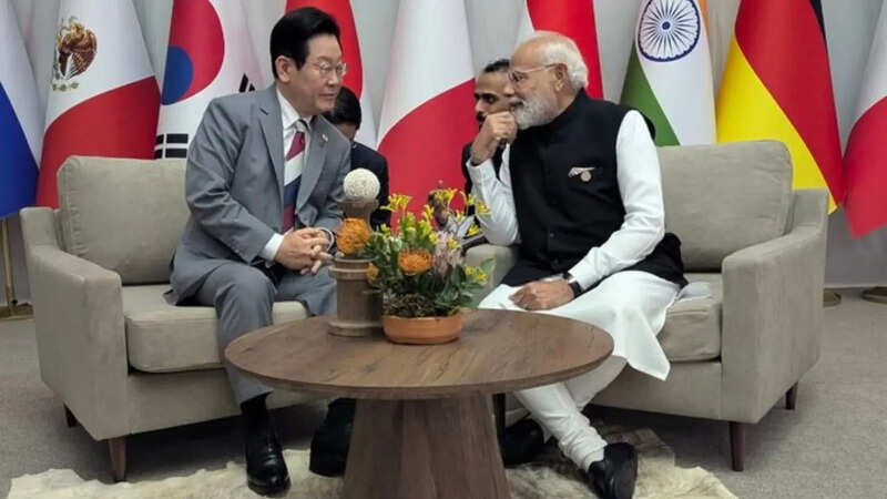 pm modi g 20 4