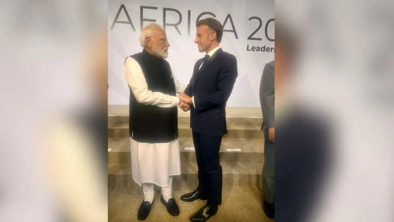 pm modi g 20 5