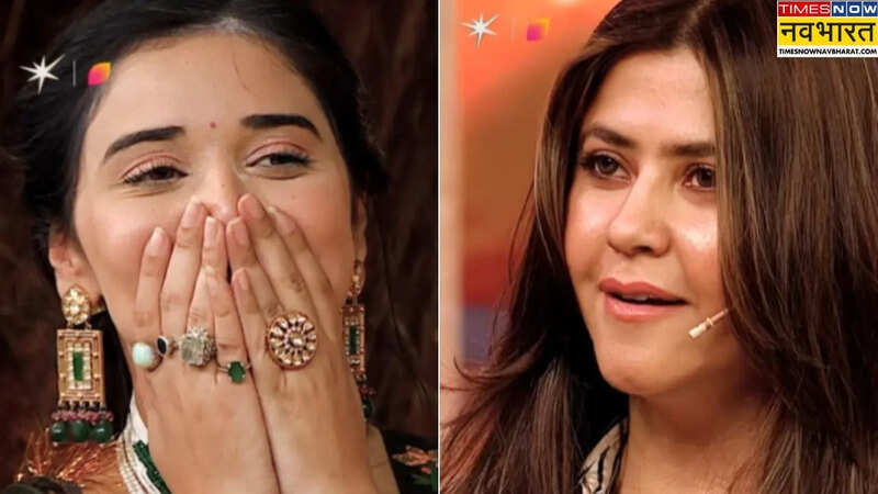 bigg boss 19 latest news (50)