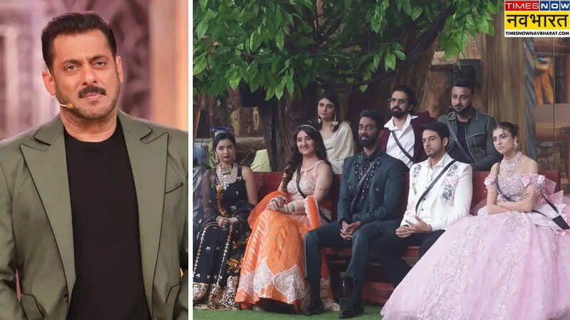 bigg boss 19 latest news (51)