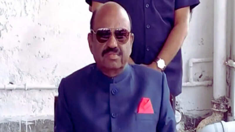 bengal governor bose