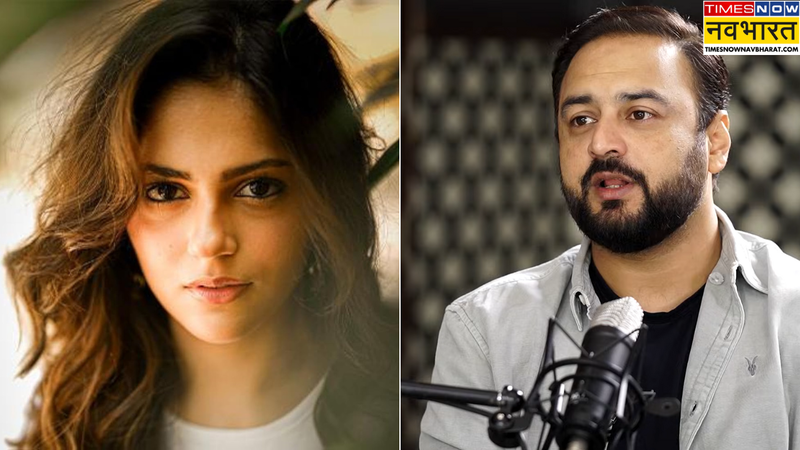 Amar Kaushik Zoom Interview