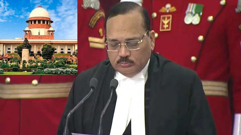 sc CJI