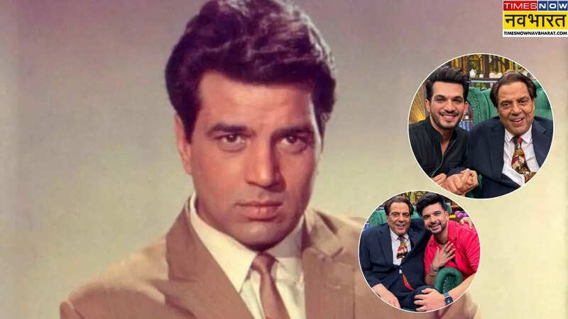 dharmendra (1)