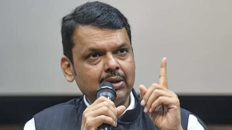 pataal lok tunnel network to ease traffic of mumbai