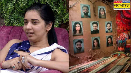 Bigg Boss 19: इन कंटेस्टेंट पर घिरे नॉमिनेशन के बादल, एकता कपूर के ऑफर से बदले तान्या मित्तल के तेवर