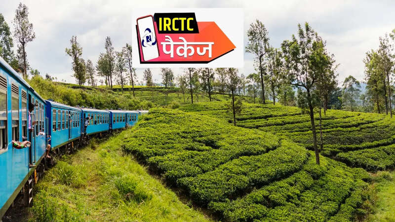 परिवार संग करें श्रीलंका की सैर