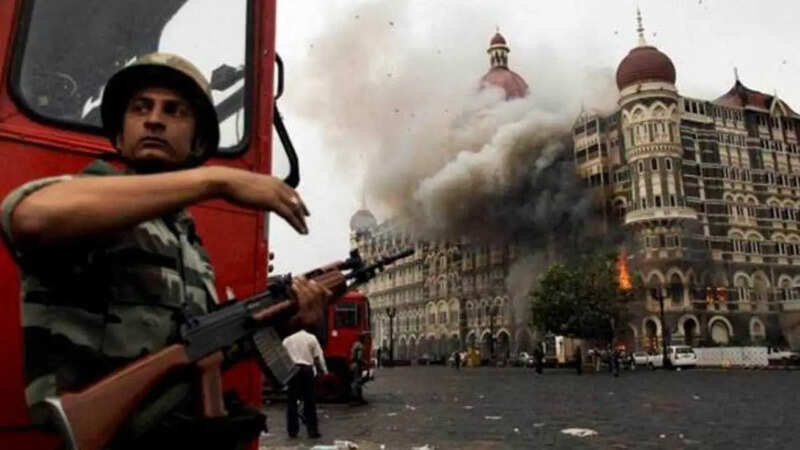 26-11 mumbai attack PTI