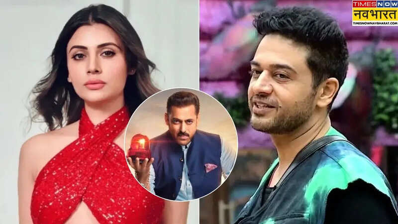 bigg boss 19 voting trend (6)