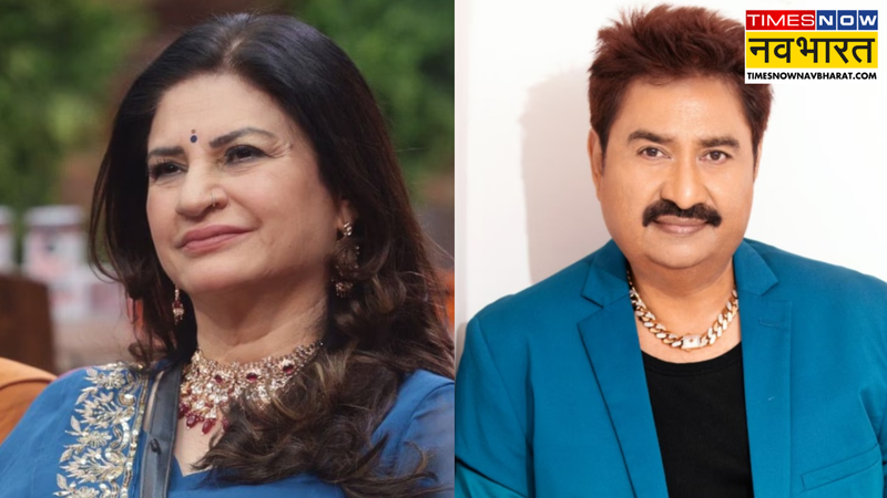 Bigg Boss 19 Exclusive