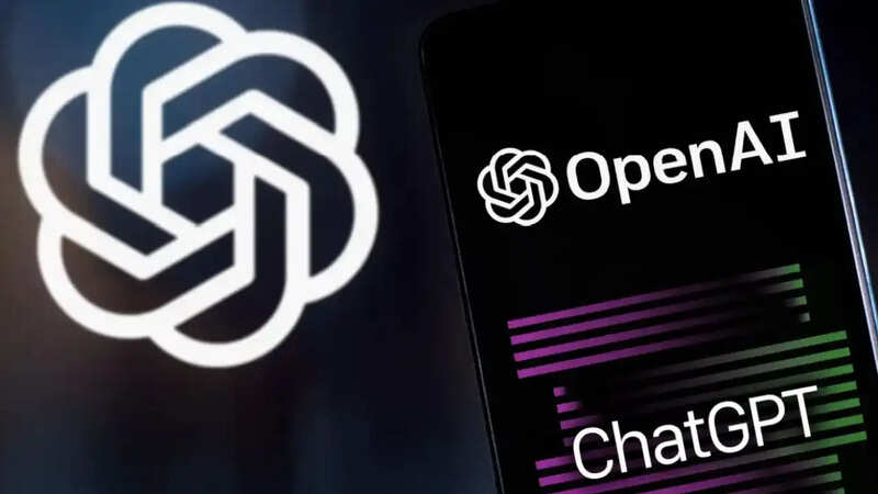 OpenAI ChatGPT