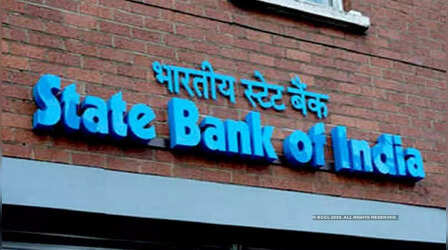 RBI के रेपो दर में कटौती से बैंक के मुनाफे पर नहीं पड़ेगा असर: एसबीआई चेयरमैन