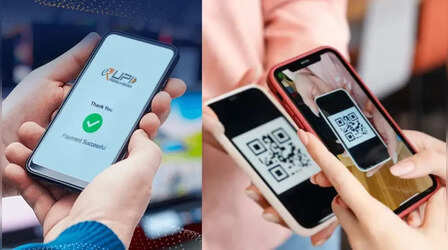 Google Pay, BHIM UPI, PhonePe ने कराई मौज, अब बिना बैंक अकाउंट के होगा ऑनलाइन पेमेंट