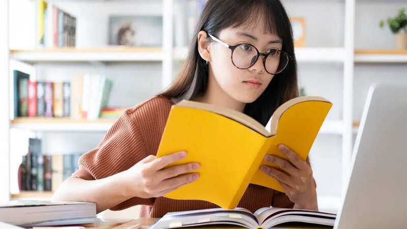 HPBOSE Date Sheet 2026