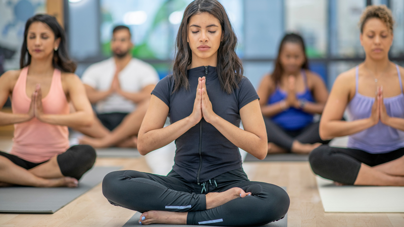 भूनमनासन करने के फायदे