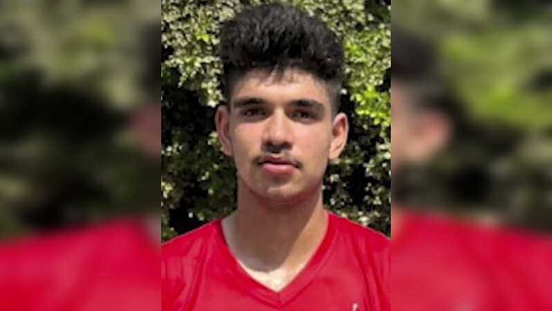 16-year-old boy dies in Rohtak