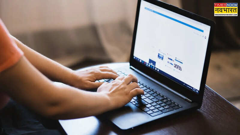 IBPS RRB Clerk PET Call Letter 2025