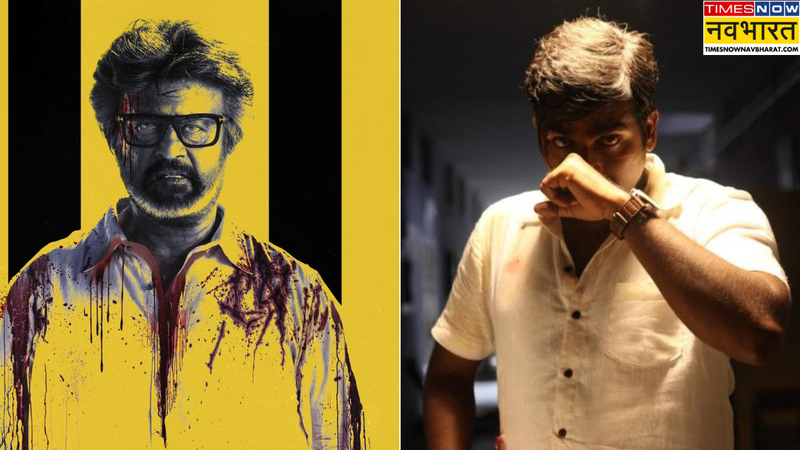 Vijay Sethupathi Joins Rajinikanth's Jailer 2
