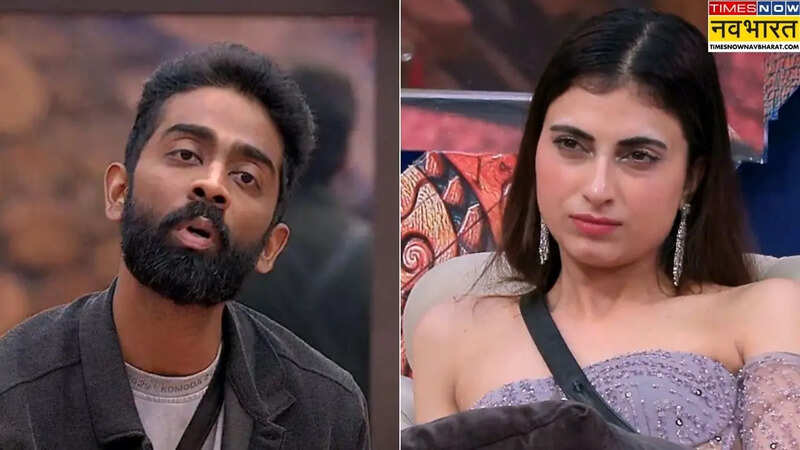 bigg boss 19 latest news (57)