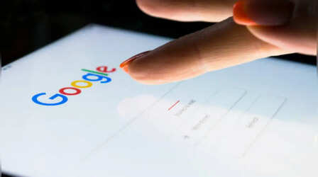 Android यूजर्स की प्राइवेसी होगी दोगुनी, Google Chrome में आ रहा है ये धांसू फीचर