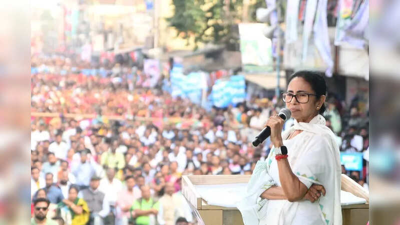 mamata banerjee news 1